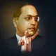 BR Ambedkar Jayanti 2024: Quotes, Images, Messages, Wishes, Banners, Posters, Slogans, Sayings and Captions