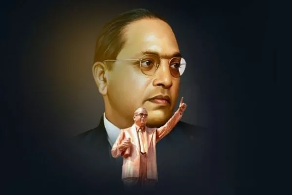 BR Ambedkar Jayanti 2024: Quotes, Images, Messages, Wishes, Banners, Posters, Slogans, Sayings and Captions