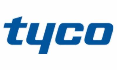 Johnson Controls subsidiary Tyco Fire Products to pay $750 mn to settle 'forever chemicals' lawsuit