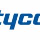 Johnson Controls subsidiary Tyco Fire Products to pay $750 mn to settle 'forever chemicals' lawsuit