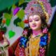 Durga Navami 2024: 50+ Best WhatsApp Status Video To Download For Free