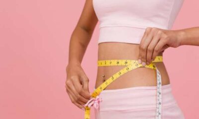 How Real Users Overcame Their Biggest Weight Loss Challenges