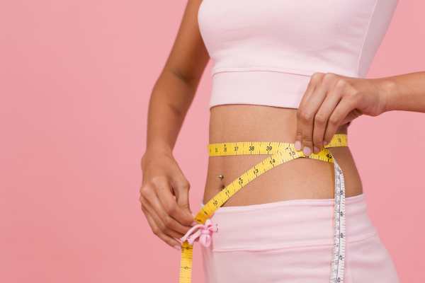 How Real Users Overcame Their Biggest Weight Loss Challenges