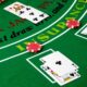 Mastering Blackjack: Tips and Tricks from 1Win Experts
