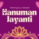 Hanuman Janmotsav 2024: 50+ Best WhatsApp Status Video Download For Free