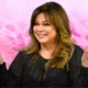 Valerie Bertinelli Net Worth 2024: How Much is the American actress and TV personality Worth?