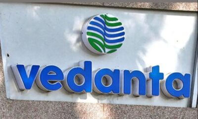 Vedanta to raise Rs 2,500 crore in non-convertible debentures