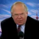 Verne Lundquist Net Worth 2024: How Much is the American Baseball Athlete Worth?