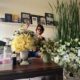 Vijay Varma drops pic with flowers for best 'April Fool Day'; Tamannaah says 'bloody brilliant'
