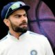 Virat Kohli Net Worth 2024: How Much is the Indian Cricketer Worth?
