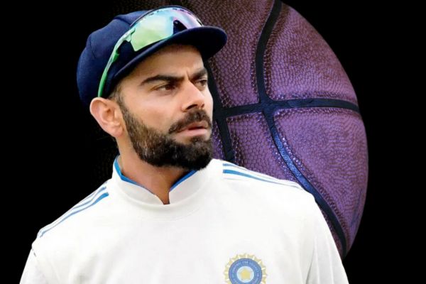 Virat Kohli Net Worth 2024: How Much is the Indian Cricketer Worth?