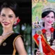 Viru Nikah Terinsip Gives Up Her Malaysian Beauty Queen Title Because Of Viral Dancing Video On Social Media