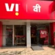 Vodafone Idea to make preferential issue of shares to Aditya Birla Group entity for Rs 2,075 crore