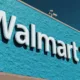 How Walmart Consumers Can Claim Up To $500 From $45 Million Settlement?