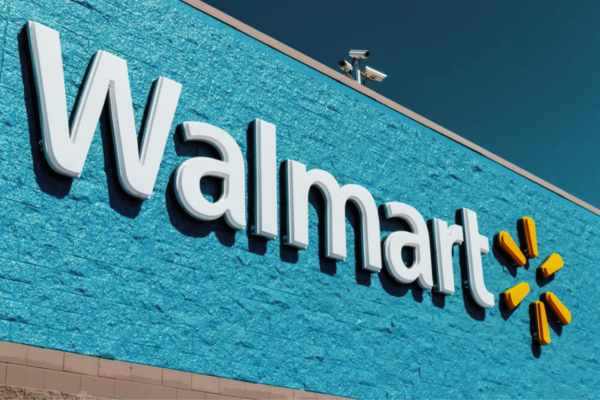 How Walmart Consumers Can Claim Up To $500 From $45 Million Settlement?