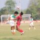U20 Men's Football Nationals: West Bengal seal quarter-final berth