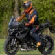 KTM 1390 Super Duke GT spotted being tested in Europe. Here’s what to expect