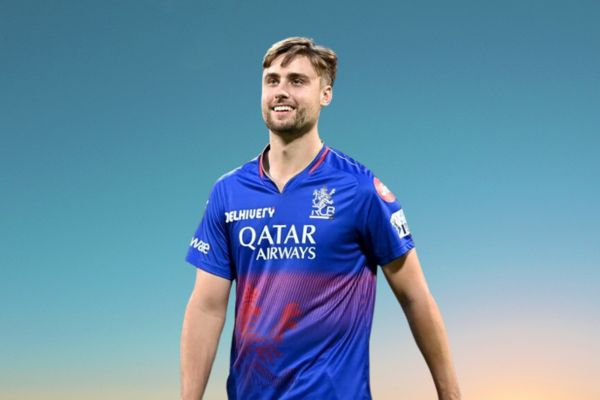 Will Jack Net Worth 2024: How Much is the English Cricketer Worth?