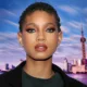 Who is Willow Smith's boyfriend? Who is the American singer and actress dating?