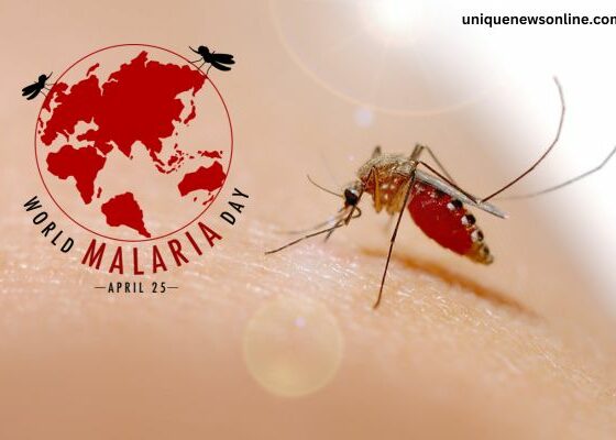 World Malaria Day 2024: Images, Messages, Quotes, Greetings, Sayings, Cliparts and Instagram Captions To Create Awareness