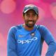 Wriddhiman Saha Net Worth 2024: How Much is the Indian Cricketer Worth?