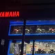 Yamaha shifts greener motorcycle strategy in favour of ethanol, not EVs