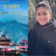 Yami Gautam greets her fans on Himachal Day; drops postcard