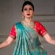 From water and sanitation to Kathak, Yasmin Singh's deft moves