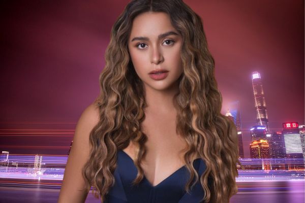 Who is Yassi Pressman's Boyfriend? Who Is Filipino model and actress Dating?