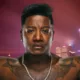 Yung Joc Net Worth 2024: How Much is the American rapper Worth?