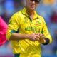 'Couldn't really offer Rajasthan Royals the best version of myself', says Zampa on withdrawing from IPL 2024