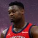 Who is Zion Williamson's girlfriend? Who is the American basketball power forward dating?