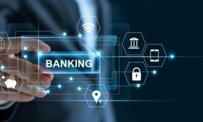 An Overview of The Infinite Banking Concept
