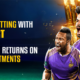 IPL 2024 Betting with Satsport: Maximizing Returns on Your Investments