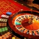 Don't Play in a Casino If You Haven't Read These five Books
