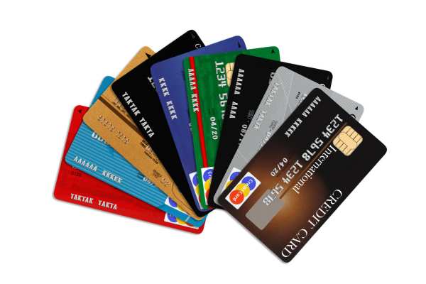 Keep These Factors in Mind Before Applying for a Credit Card Online