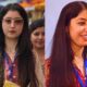 Video of Isha Arora, Saharanpur Polling Agent taking the internet by storm 