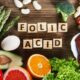 Folic Acid for Pregnancy: How Much Do You Need?