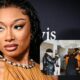Megan Thee Stallion Accused Of Harassment By Cameraman Emilio Garcia In Lawsuit, Who Said He Was Forced To Watch Her Have Sex