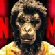 Monkey Man OTT Release Date, Cast, Storyline, and Where To Watch - OTT Platform?