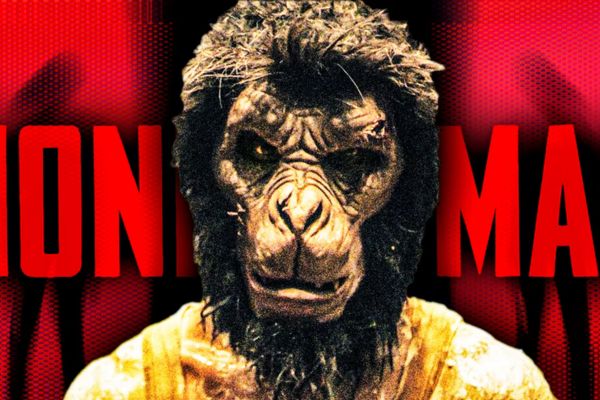 Monkey Man OTT Release Date, Cast, Storyline, and Where To Watch - OTT Platform?