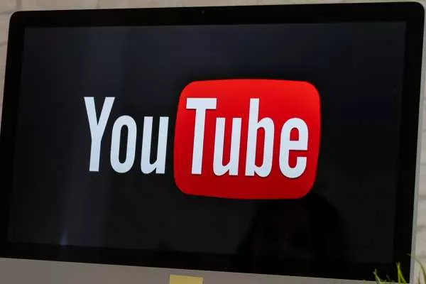 YouTube Says OpenAI Using Its Videos To Train Sora, Contravenes Platform's Terms Of Service