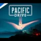 Pacific Drive: 5 Tips for New Players