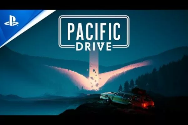 Pacific Drive: 5 Tips for New Players