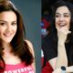 Preity Zinta clarifies her statement on the viral 'Rohit Sharma as PBKS captain' quote: 'Fake, baseless. Never discussed him'