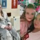 Mother Warns Other Parents Online After Her Kid Fall Sick Due To The TikTok Chroming Challenge