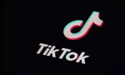 TikTok Current Viral Trend, 'Barbara's Rhubarb Bar' Song Meaning