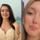 Russian influencer Dinara claims Delhi Airport's passport officer asked for her number on boarding pass, story goes viral 