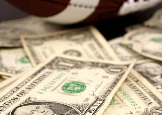 Offshore Sportsbooks and Taxes: What You Need to Consider
