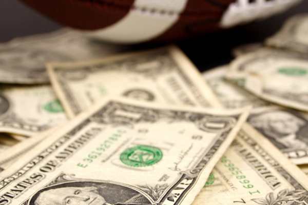 Offshore Sportsbooks and Taxes: What You Need to Consider